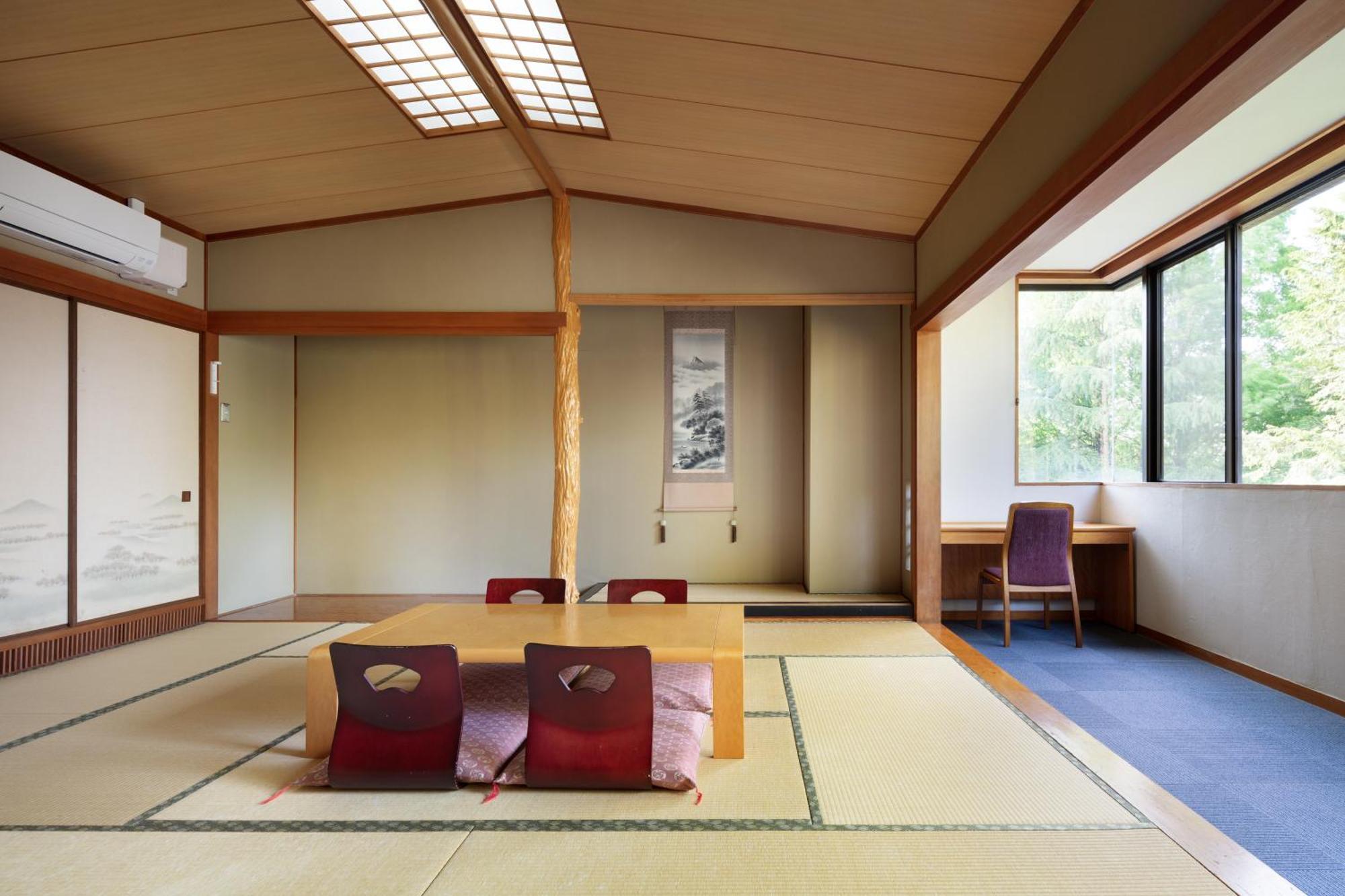 Hotel Omaruyama Sakura  Εξωτερικό φωτογραφία