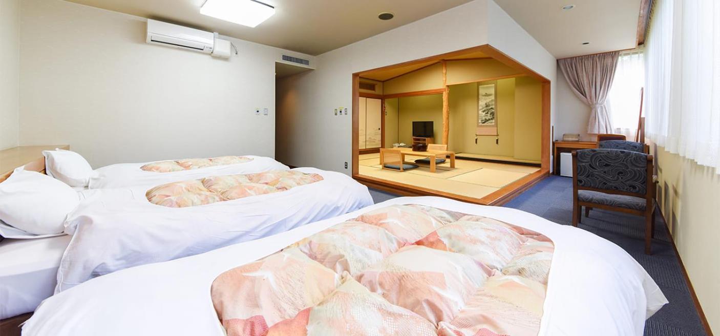 Hotel Omaruyama Sakura  Εξωτερικό φωτογραφία