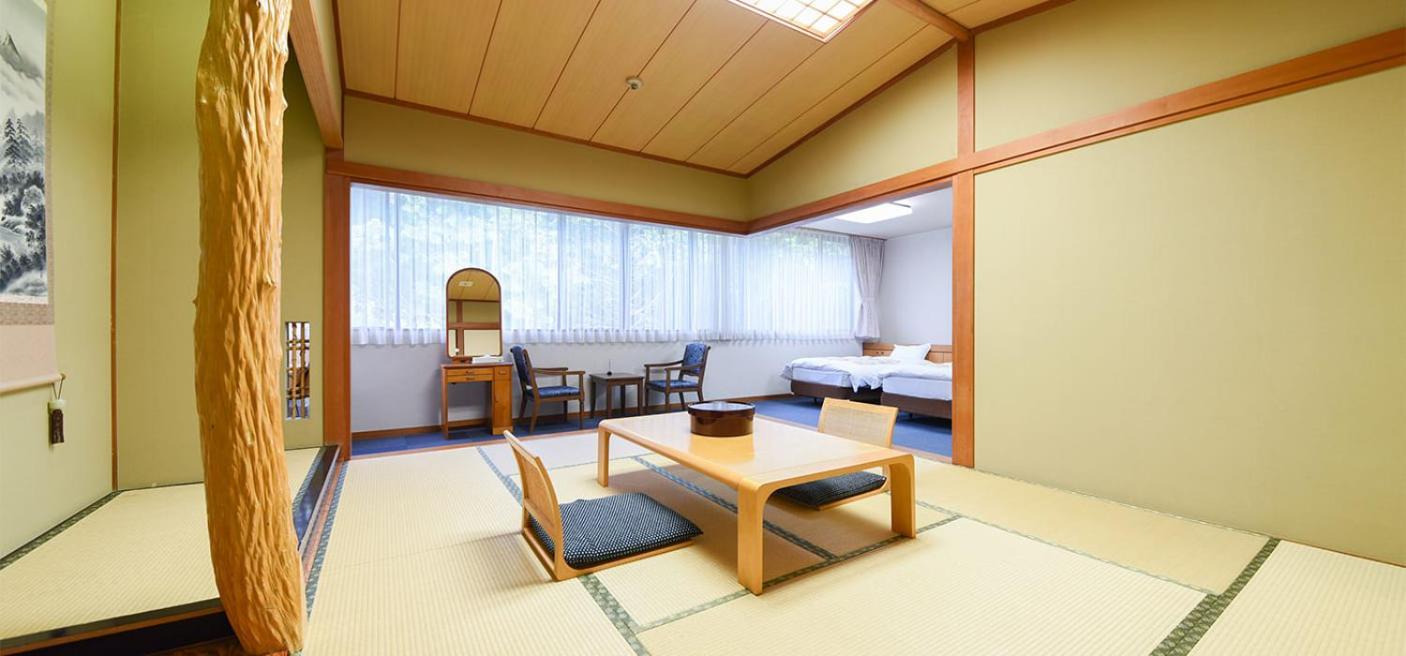 Hotel Omaruyama Sakura  Εξωτερικό φωτογραφία