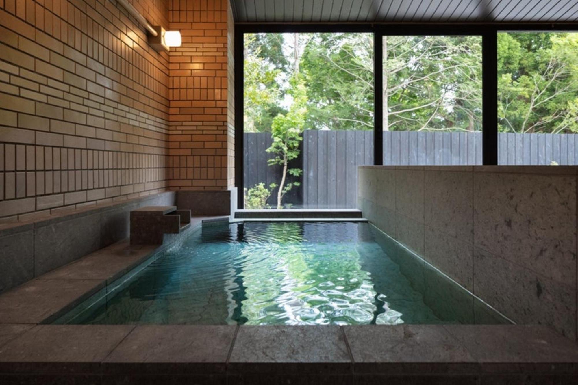 Hotel Omaruyama Sakura  Εξωτερικό φωτογραφία